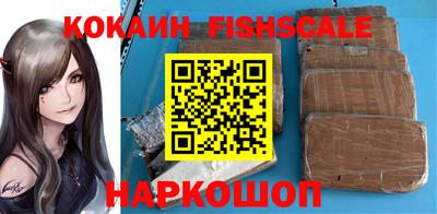 мдпв Дубна