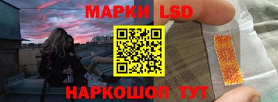 мдпв Дубна