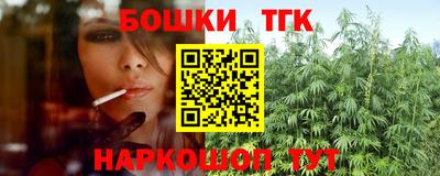 мдпв Дубна