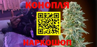 мдпв Дубна