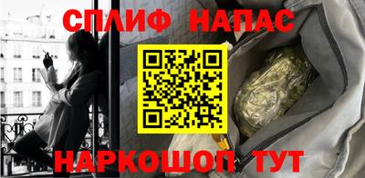 мдпв Дубна