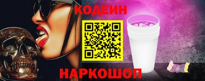 мдпв Дубна